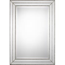 joan mirrored mirror   