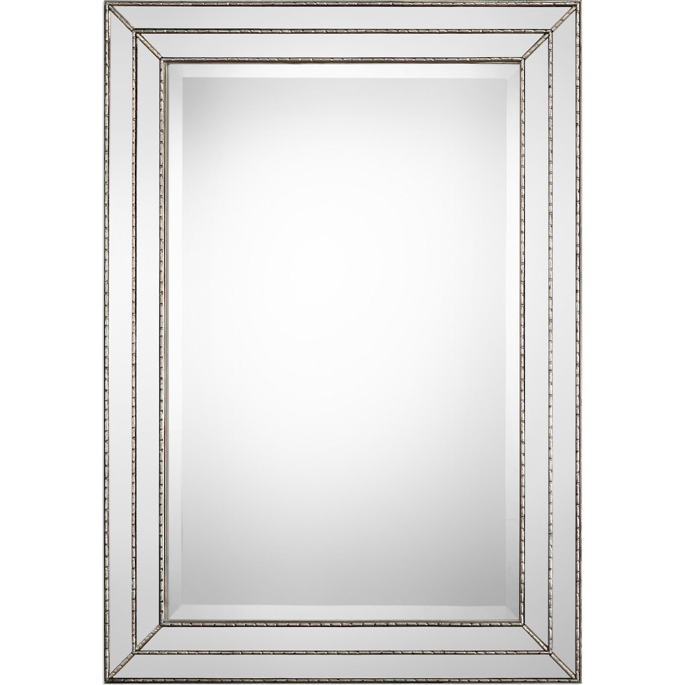 joan mirrored mirror   