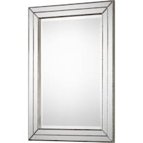 joan mirrored mirror   