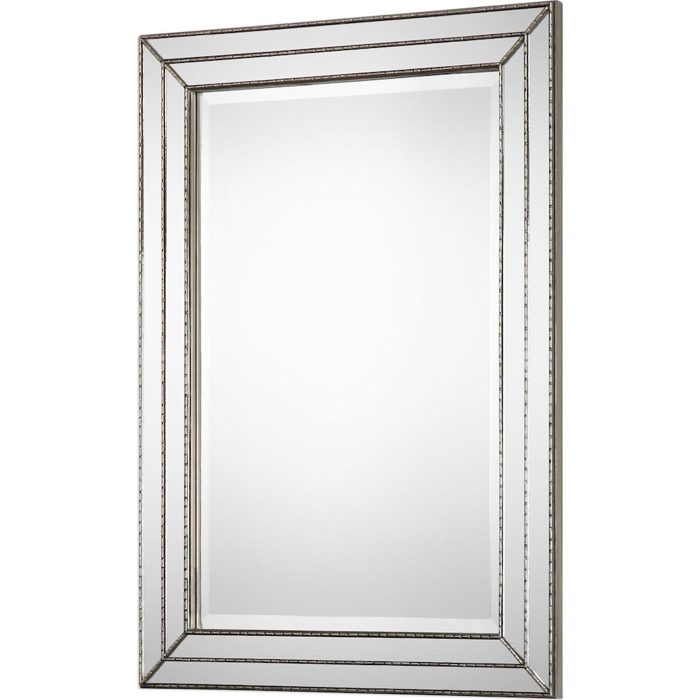 joan mirrored mirror   