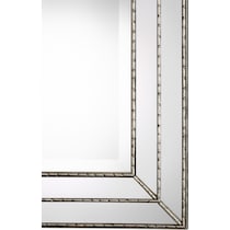 joan mirrored mirror   