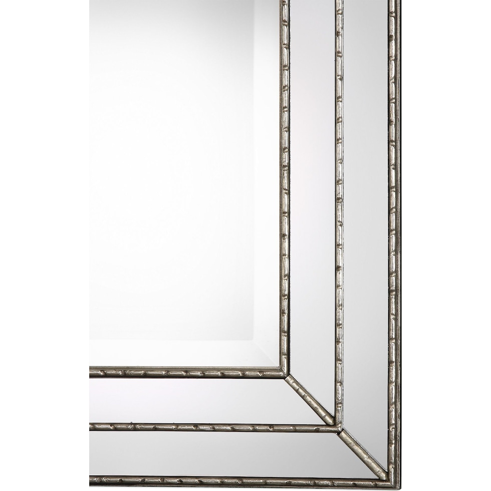 joan mirrored mirror   
