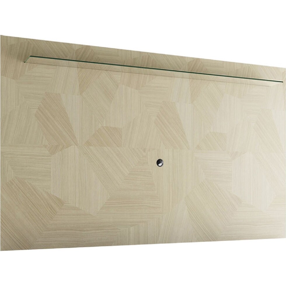 joaquin neutral tv stand   