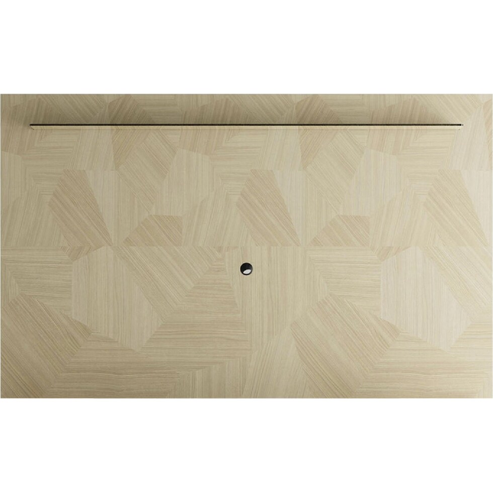 joaquin neutral tv stand   