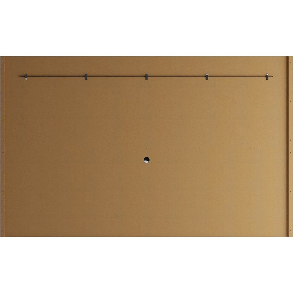 joaquin neutral tv stand   