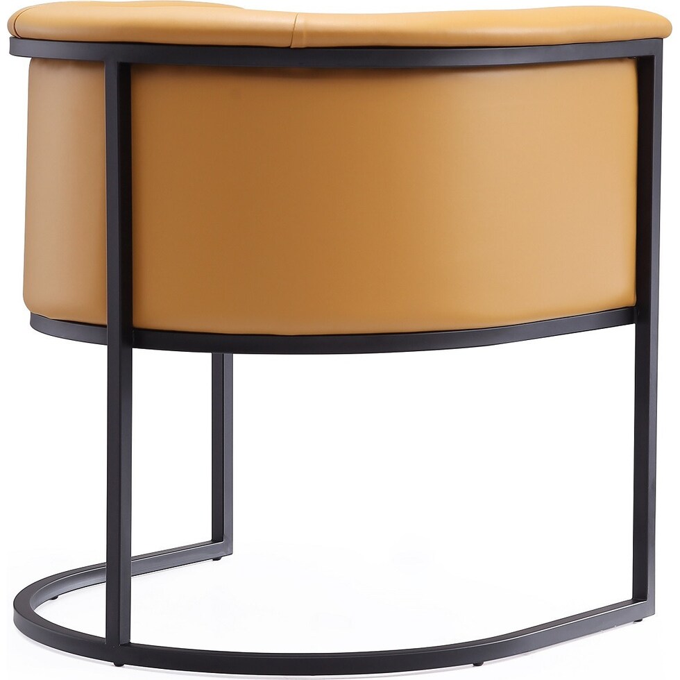 joaquin off white saddle  pc dining room   