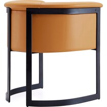 joaquin off white tan  pc dining room   
