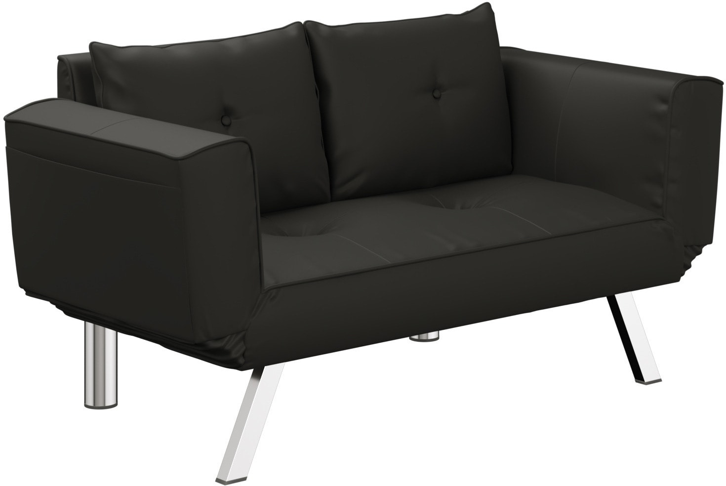 Value city futon hotsell