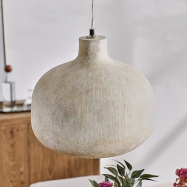 Jodi Pendant Light