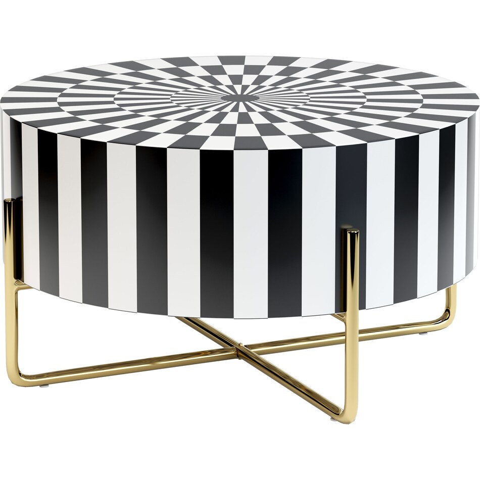 Joel Coffee Table Value City Furniture