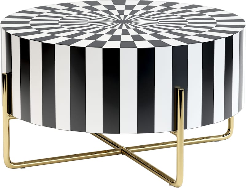 Joel Coffee Table Value City Furniture