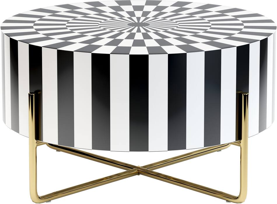 Joel Coffee Table Value City Furniture