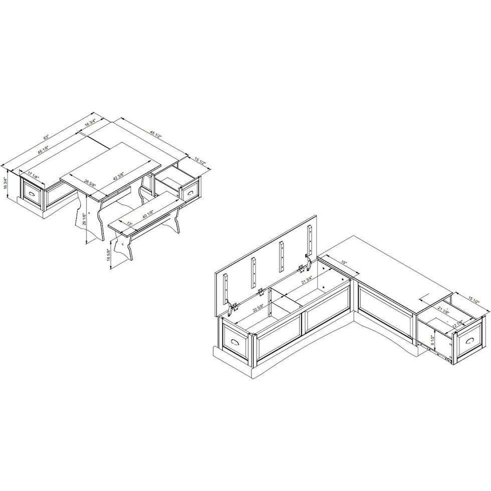 joelle dimension schematic   