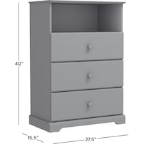 joelle dimension schematic   
