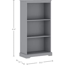 joelle dimension schematic   