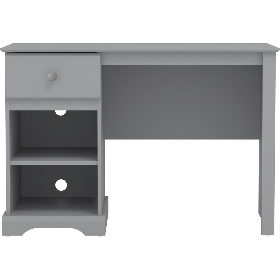 joelle gray desk   