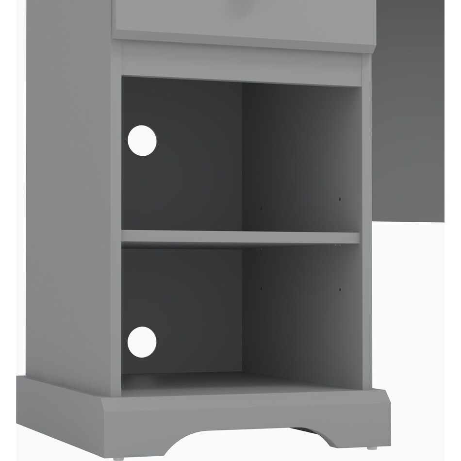 joelle gray desk   