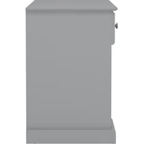 joelle gray desk   