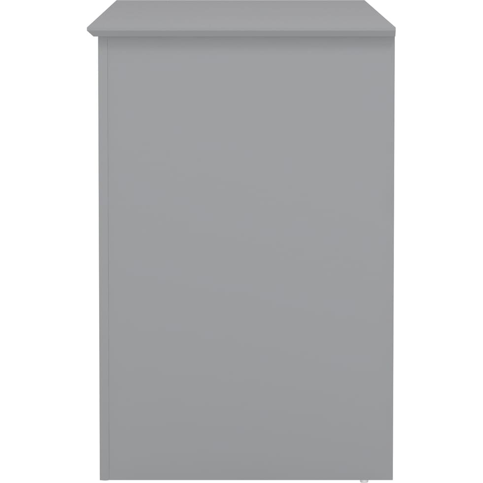 joelle gray desk   