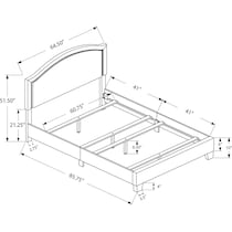 joellen dimension schematic   