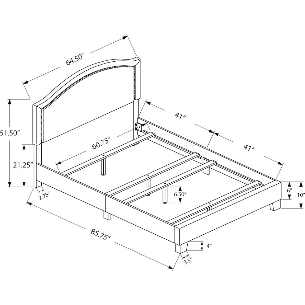 joellen dimension schematic   