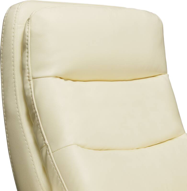 Jones Manual Swivel Recliner Value City Furniture