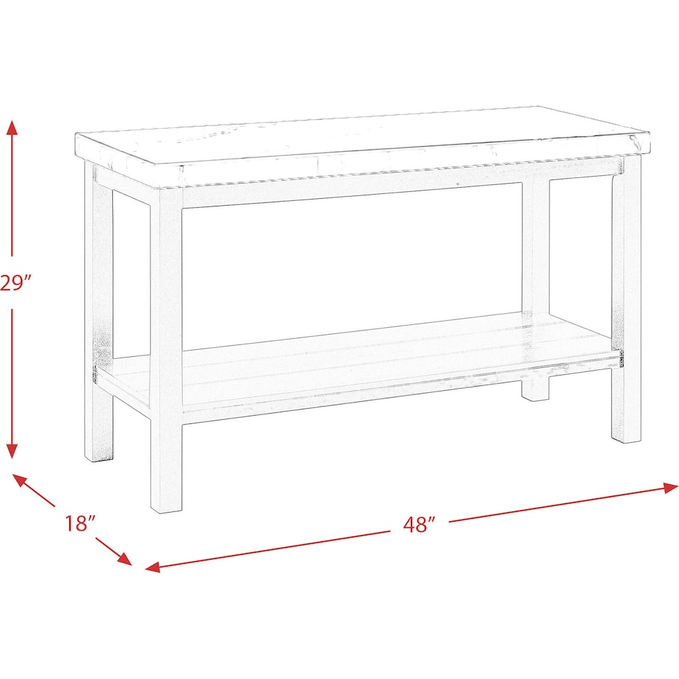 jordie dimension schematic   