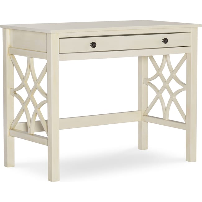Home Office Furniture - Josette Desk