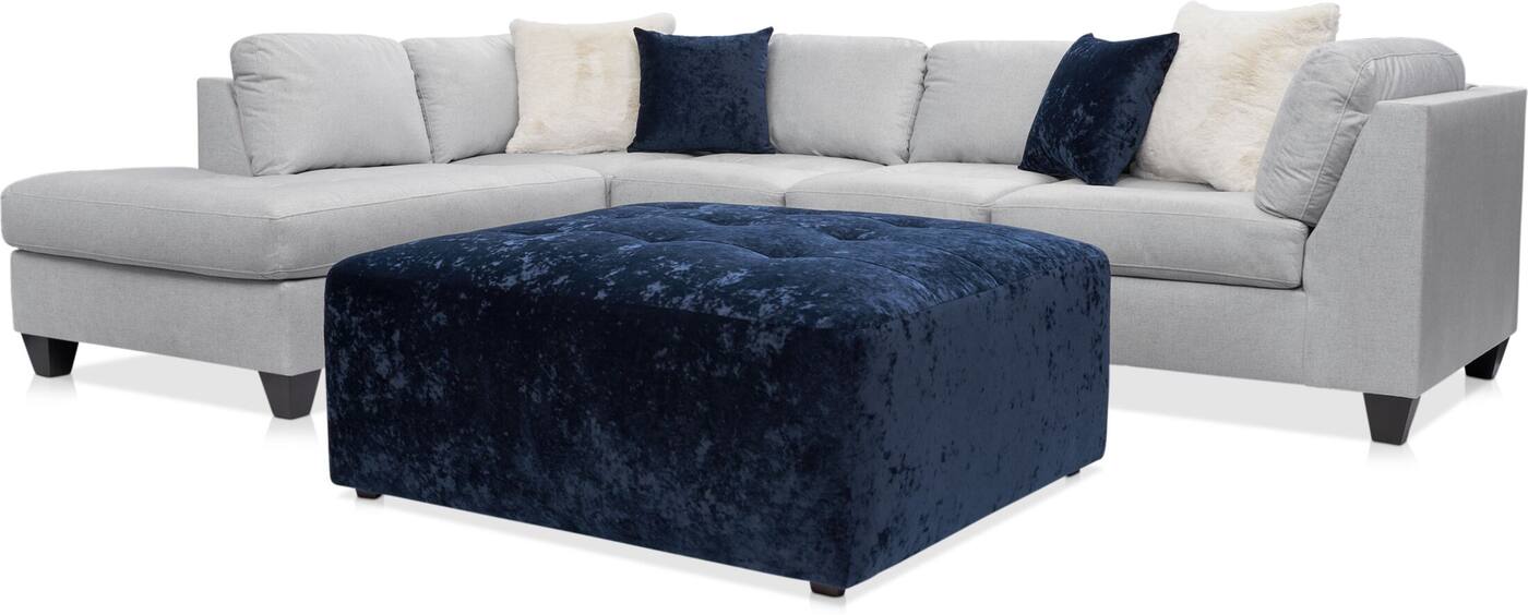 josie upholstery main image  