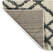 joven white rug   