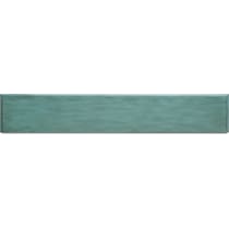 jovie blue console table   