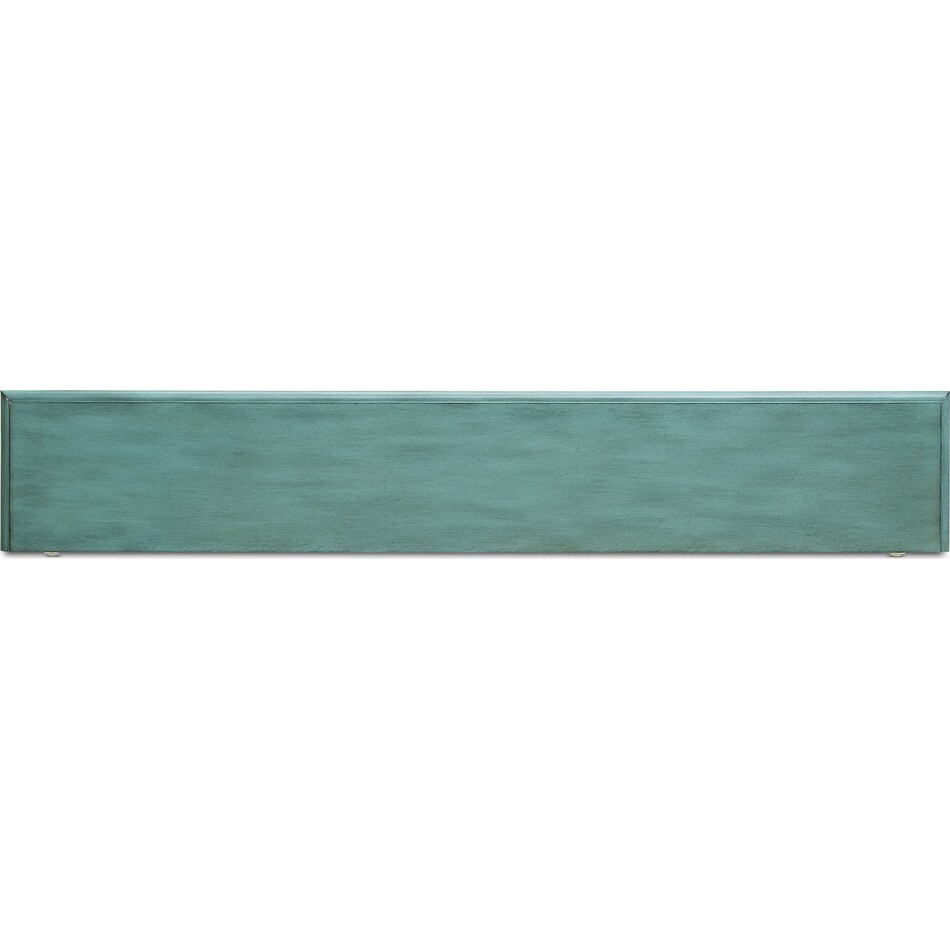 Jovie 60" Console Table Value City Furniture