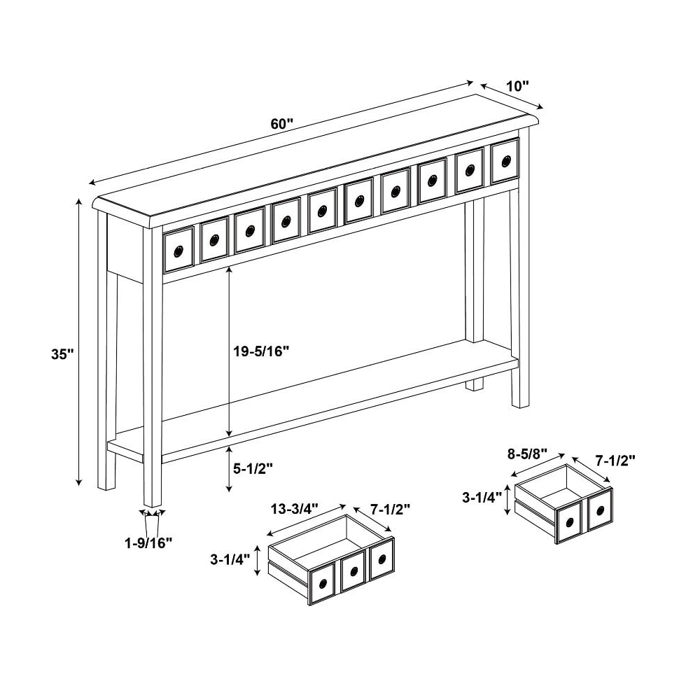 jovie dimension schematic   