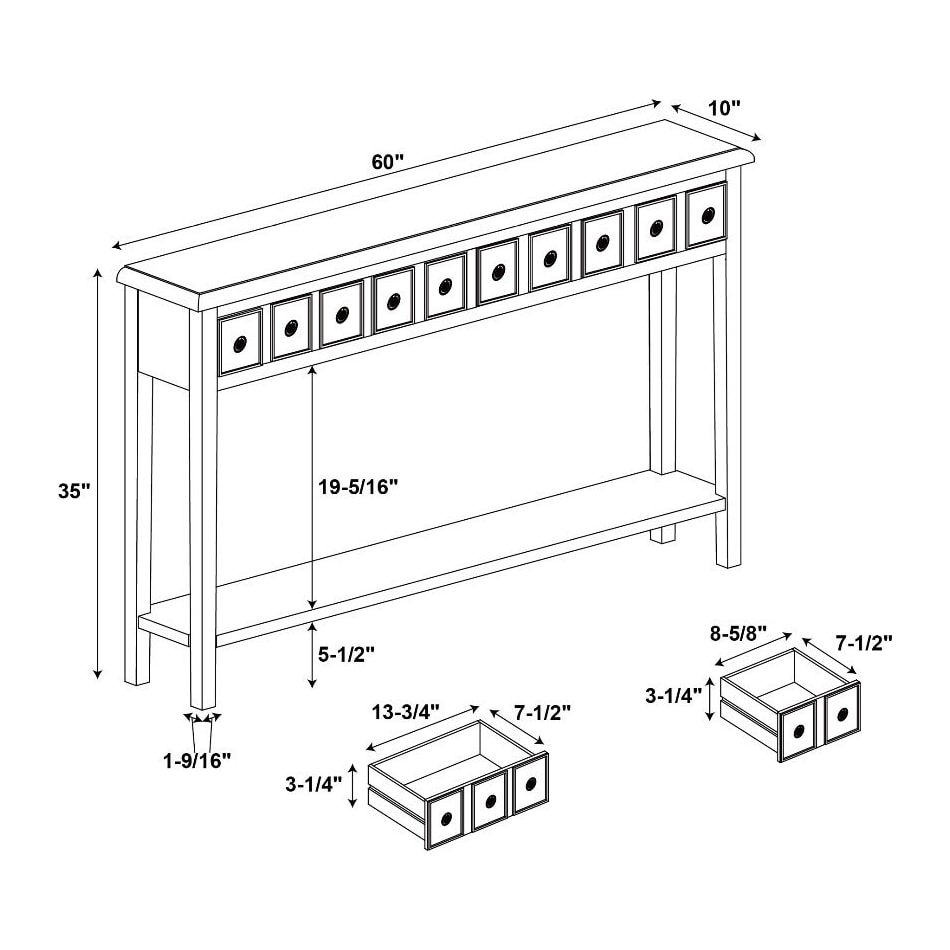 jovie dimension schematic   