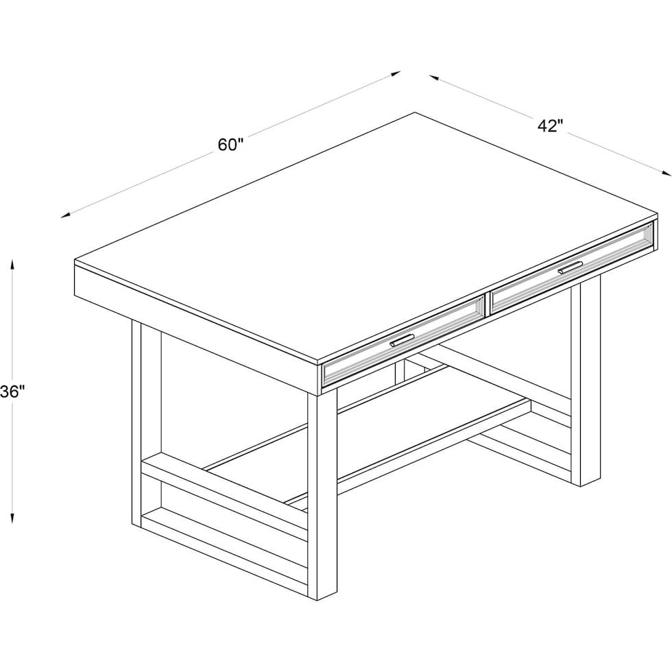 jubilee dimension schematic   