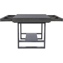 jubilee gray  pc dining room   