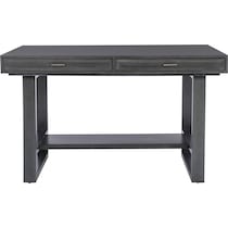 jubilee gray counter height table   