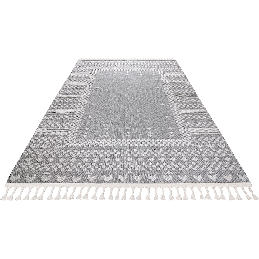 jude gray beige area rug  x    