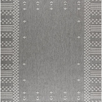 jude gray beige area rug  x    