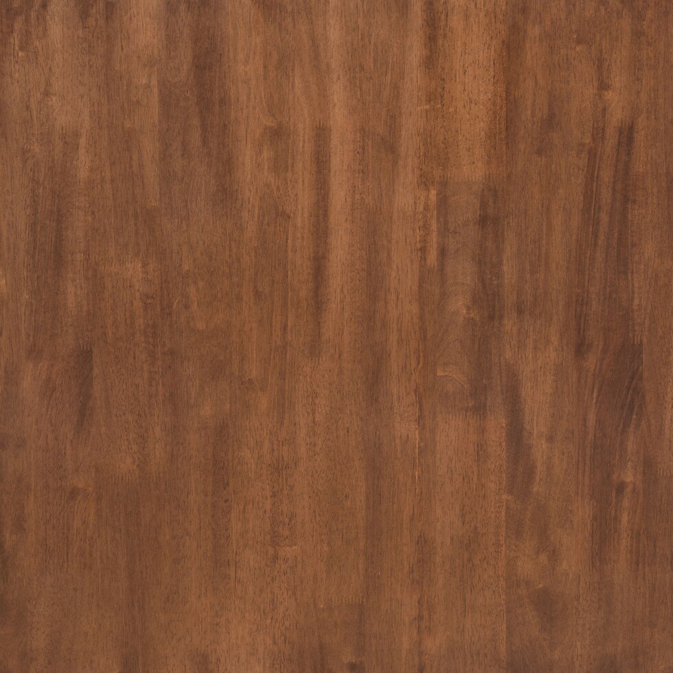 judy white accent chair   