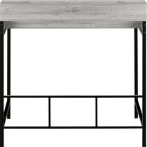julia gray desk   