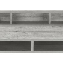 julia gray desk   