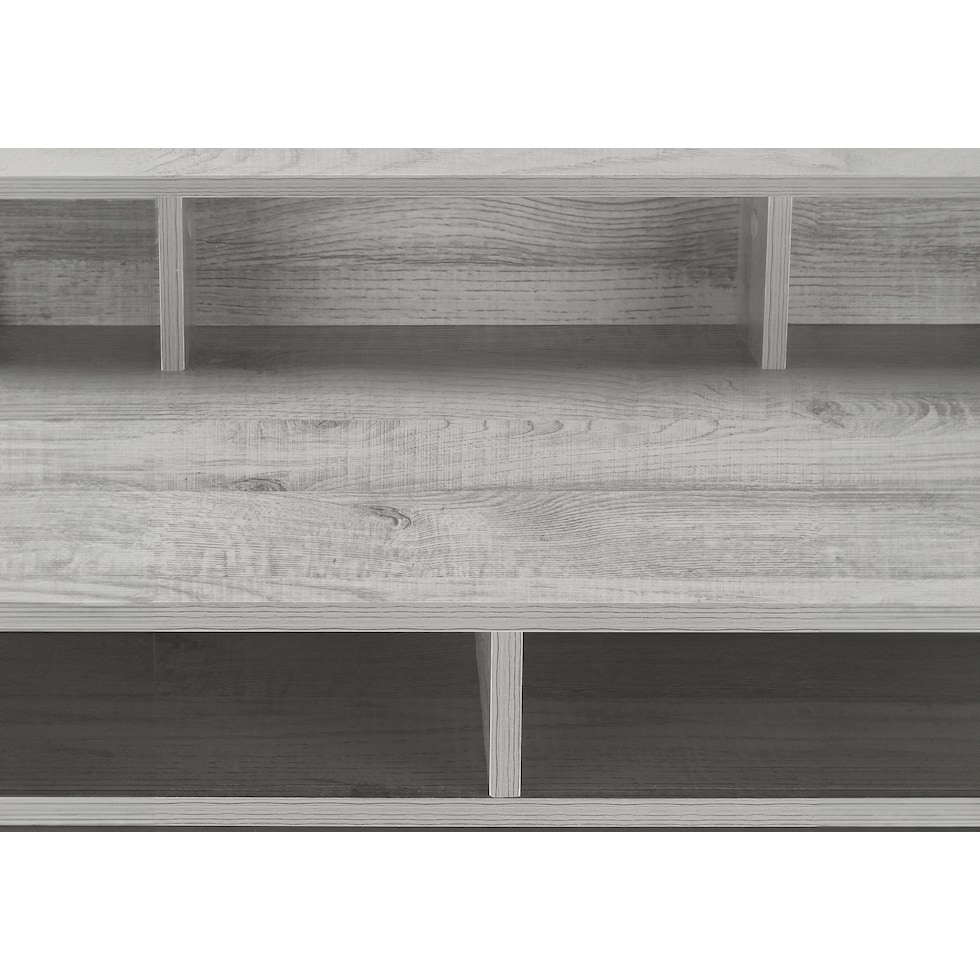 julia gray desk   