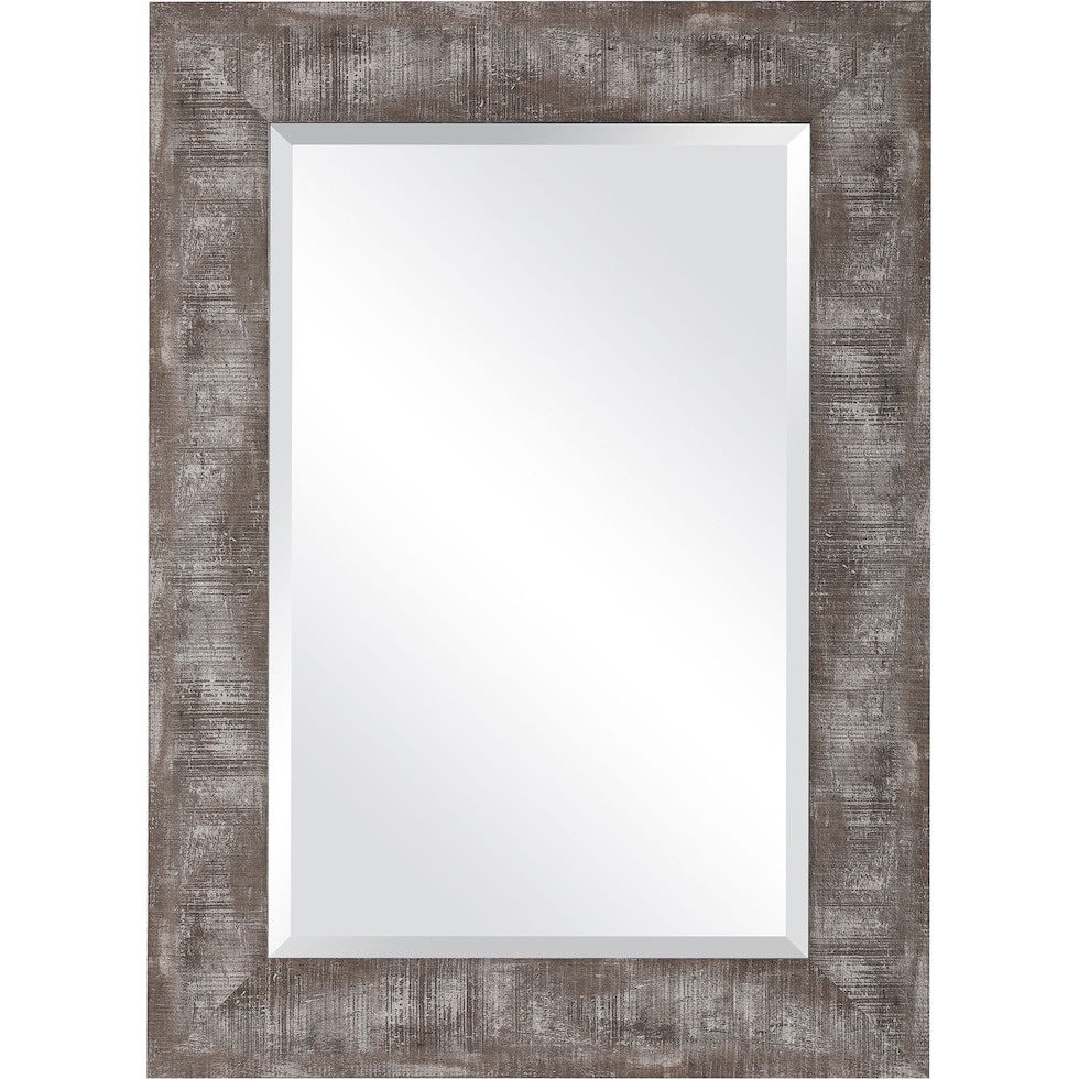 julia neutral mirror   
