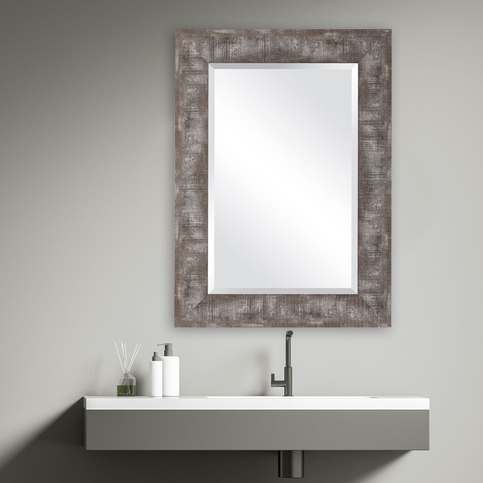 julia neutral mirror   