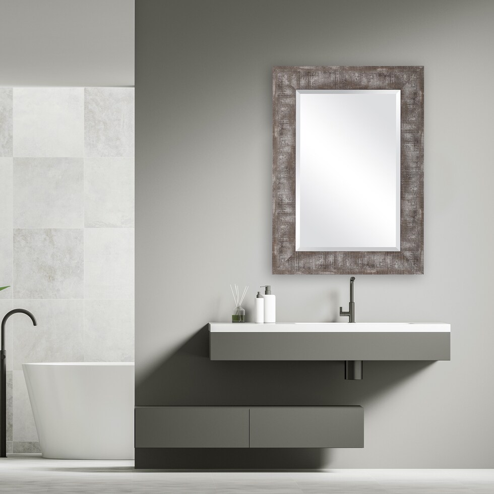 julia neutral mirror   
