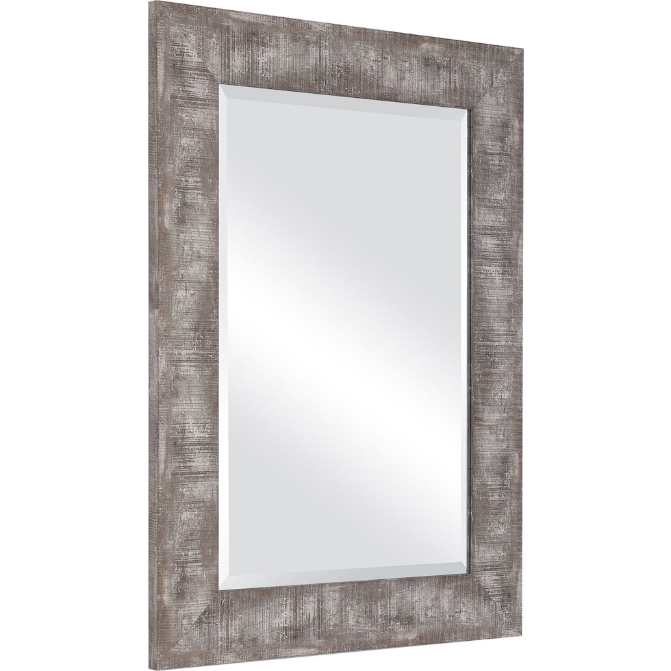 julia neutral mirror   