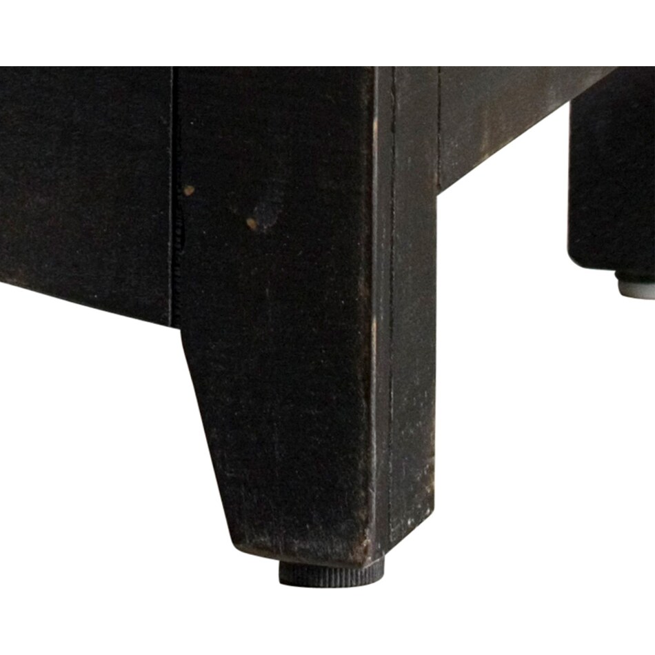 Julian Accent Chest Value City Furniture