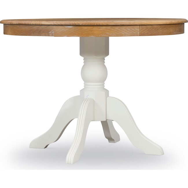 Dining Room Furniture - June Dining Table