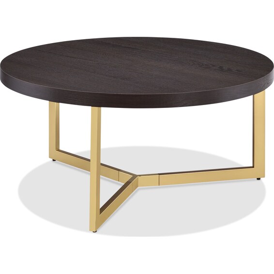 Coffee Tables Value City Furniture